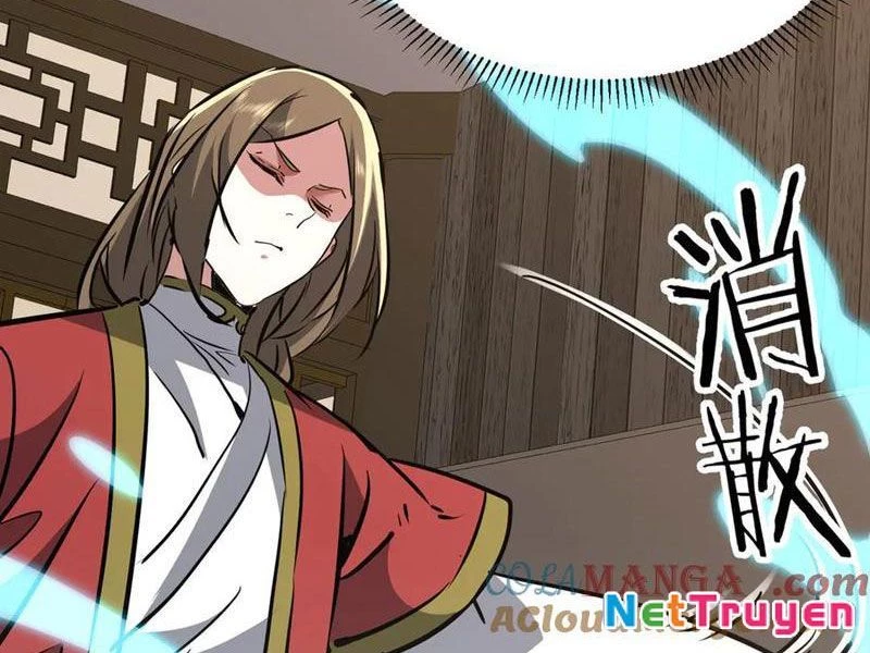 Ma tu tái sinh: Khởi đầu nhặt được một hành tinh zombie Chapter 43 - 11