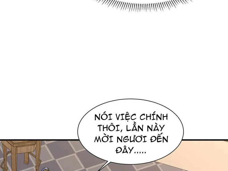 Ma tu tái sinh: Khởi đầu nhặt được một hành tinh zombie Chapter 43 - 13