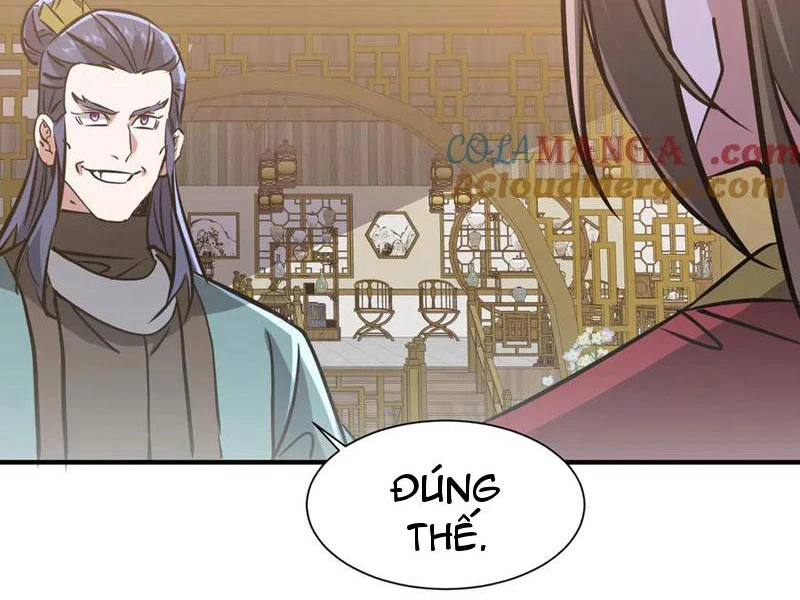 Ma tu tái sinh: Khởi đầu nhặt được một hành tinh zombie Chapter 43 - 19