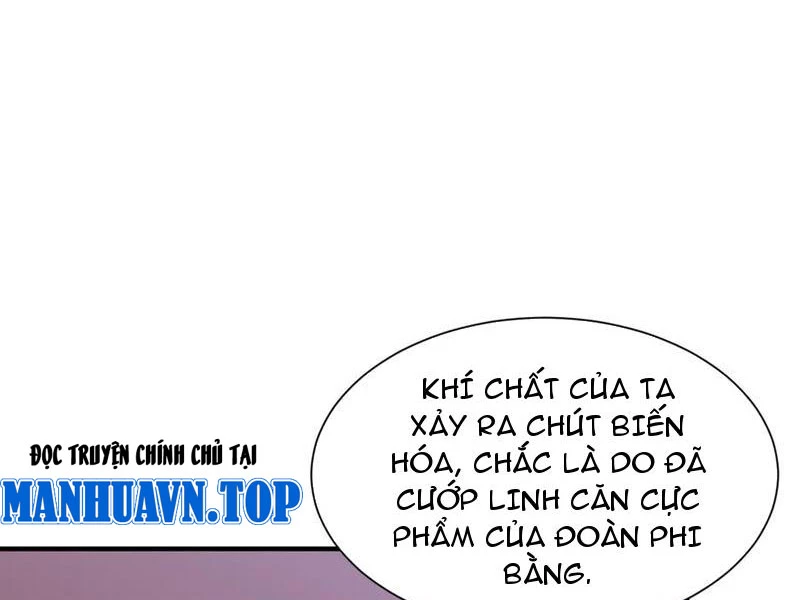 Ma tu tái sinh: Khởi đầu nhặt được một hành tinh zombie Chapter 43 - 20