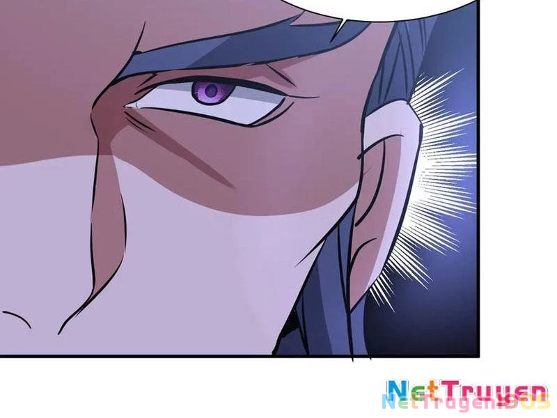 Ma tu tái sinh: Khởi đầu nhặt được một hành tinh zombie Chapter 43 - 21