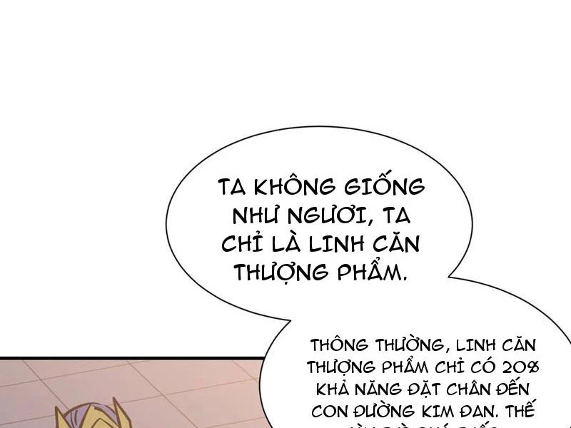 Ma tu tái sinh: Khởi đầu nhặt được một hành tinh zombie Chapter 43 - 22