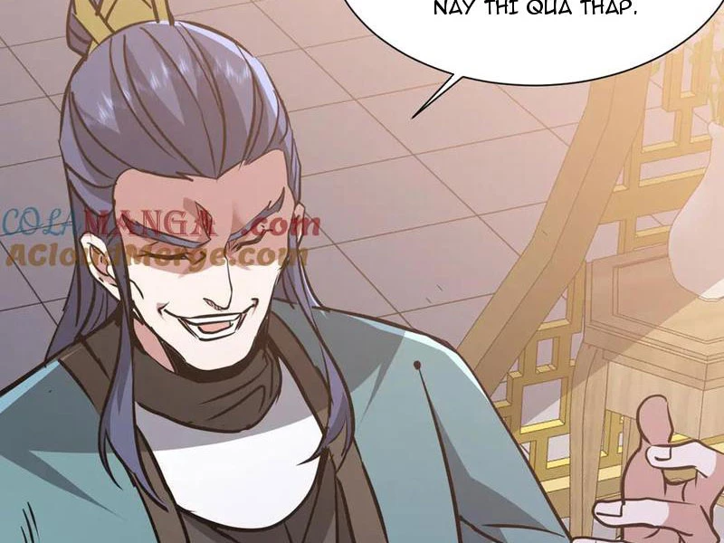 Ma tu tái sinh: Khởi đầu nhặt được một hành tinh zombie Chapter 43 - 23