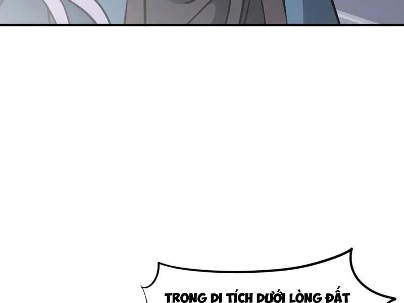 Ma tu tái sinh: Khởi đầu nhặt được một hành tinh zombie Chapter 43 - 25