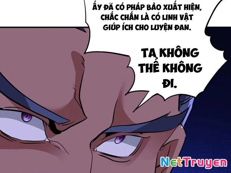 Ma tu tái sinh: Khởi đầu nhặt được một hành tinh zombie Chapter 43 - 26