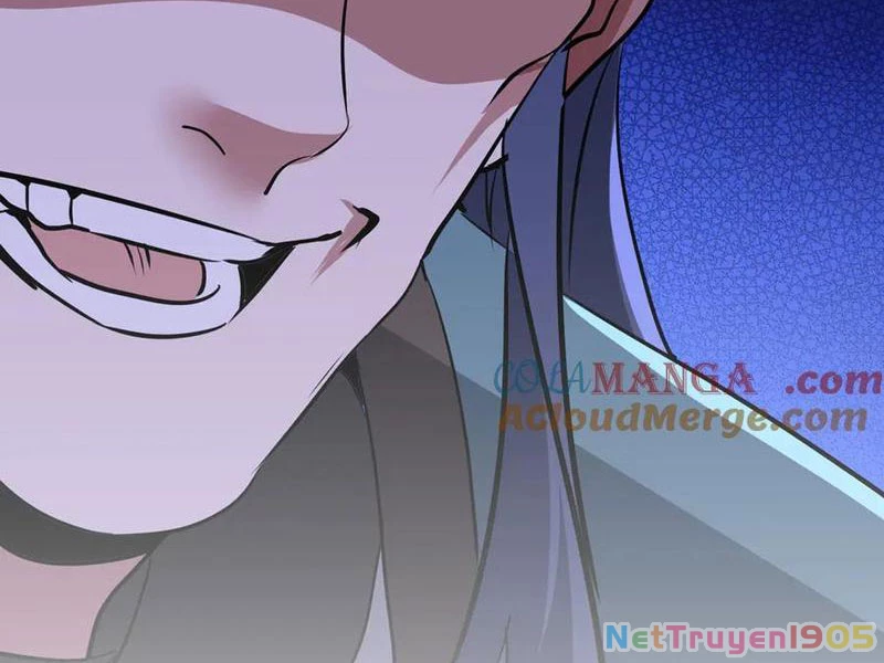 Ma tu tái sinh: Khởi đầu nhặt được một hành tinh zombie Chapter 43 - 27