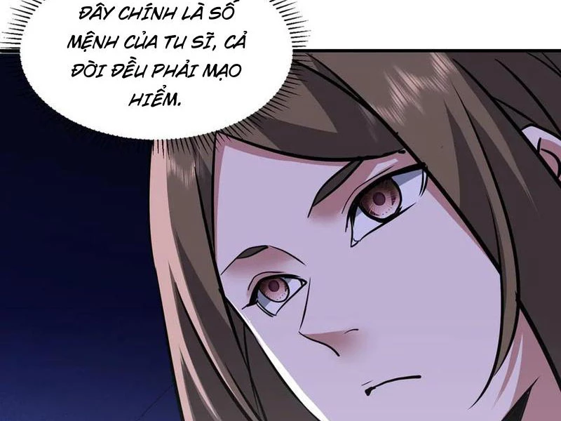 Ma tu tái sinh: Khởi đầu nhặt được một hành tinh zombie Chapter 43 - 29