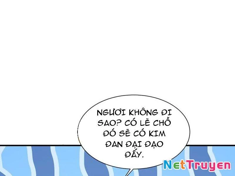 Ma tu tái sinh: Khởi đầu nhặt được một hành tinh zombie Chapter 43 - 31