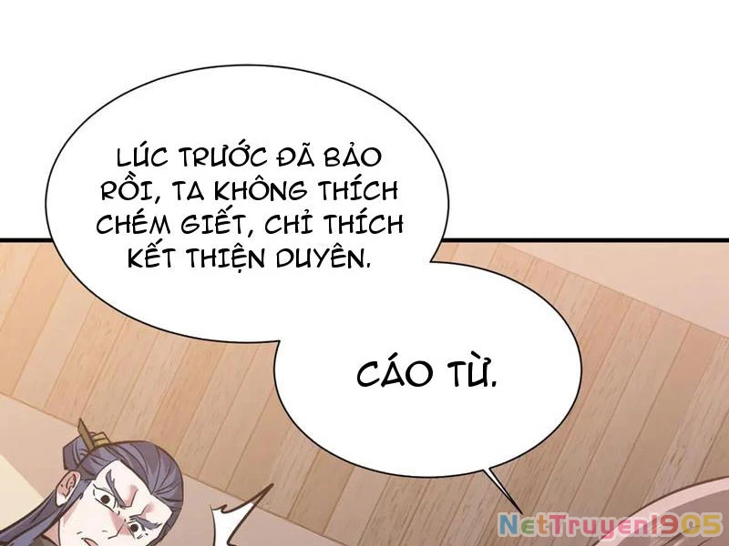 Ma tu tái sinh: Khởi đầu nhặt được một hành tinh zombie Chapter 43 - 34