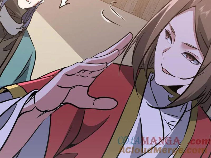 Ma tu tái sinh: Khởi đầu nhặt được một hành tinh zombie Chapter 43 - 35