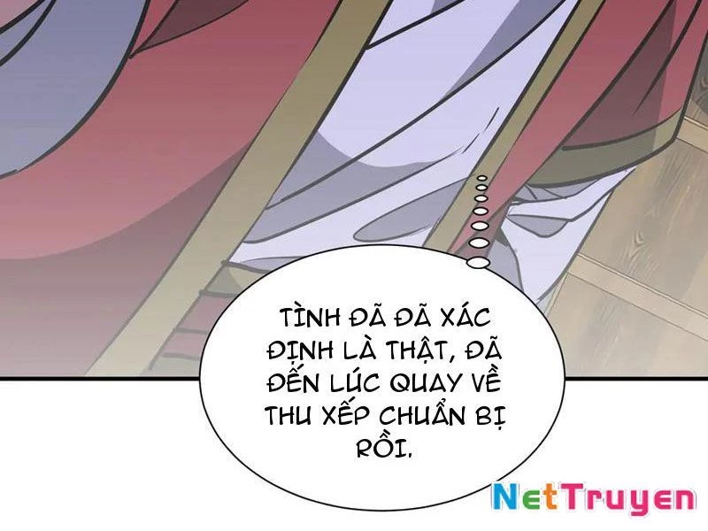 Ma tu tái sinh: Khởi đầu nhặt được một hành tinh zombie Chapter 43 - 36