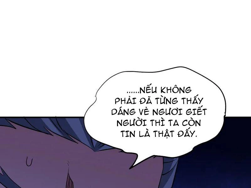 Ma tu tái sinh: Khởi đầu nhặt được một hành tinh zombie Chapter 43 - 37