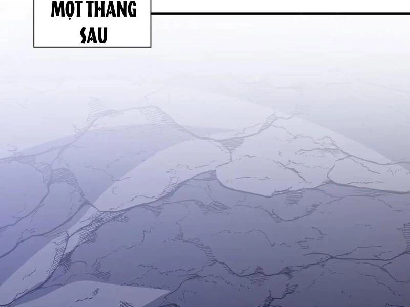 Ma tu tái sinh: Khởi đầu nhặt được một hành tinh zombie Chapter 43 - 43