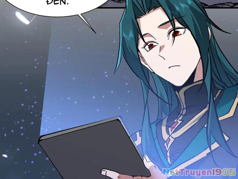 Ma tu tái sinh: Khởi đầu nhặt được một hành tinh zombie Chapter 43 - 47