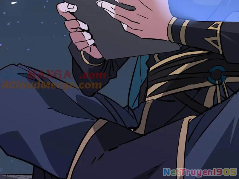 Ma tu tái sinh: Khởi đầu nhặt được một hành tinh zombie Chapter 43 - 48