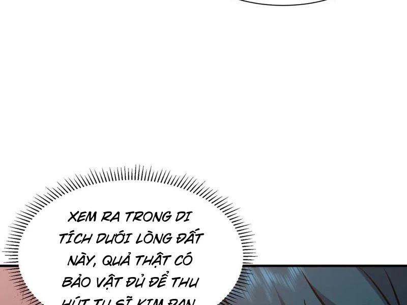 Ma tu tái sinh: Khởi đầu nhặt được một hành tinh zombie Chapter 43 - 58