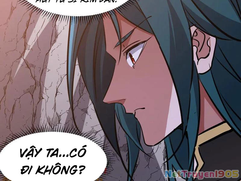 Ma tu tái sinh: Khởi đầu nhặt được một hành tinh zombie Chapter 43 - 59