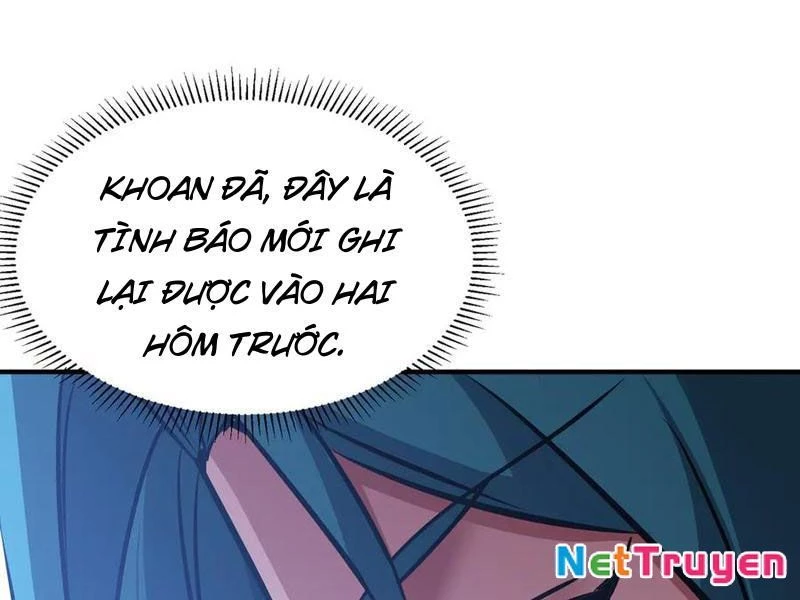 Ma tu tái sinh: Khởi đầu nhặt được một hành tinh zombie Chapter 43 - 61