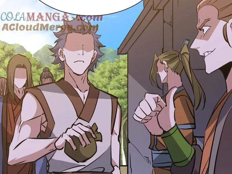 Ma tu tái sinh: Khởi đầu nhặt được một hành tinh zombie Chapter 43 - 64