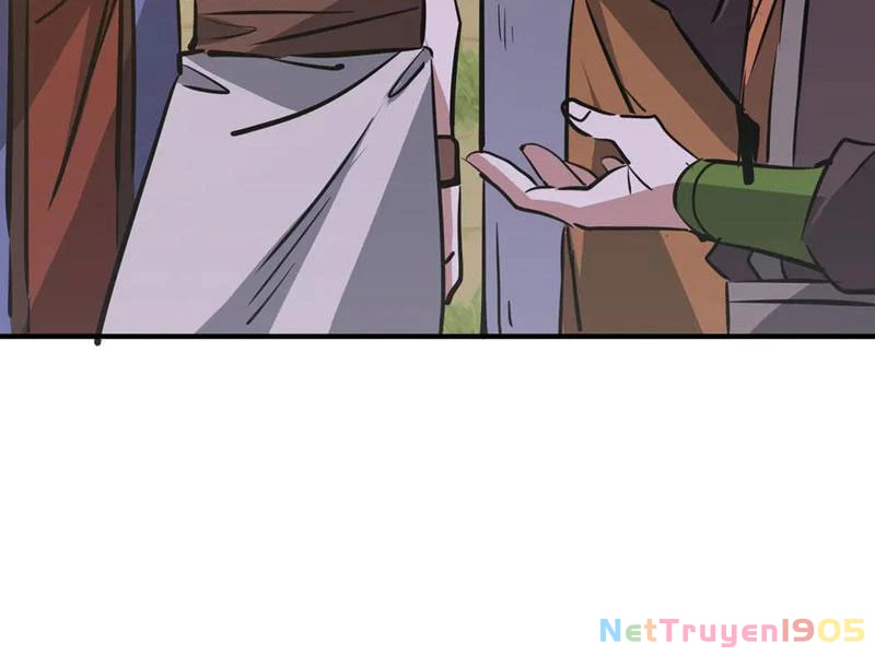 Ma tu tái sinh: Khởi đầu nhặt được một hành tinh zombie Chapter 43 - 65