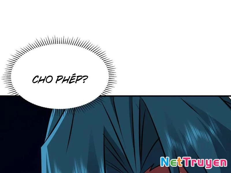 Ma tu tái sinh: Khởi đầu nhặt được một hành tinh zombie Chapter 43 - 66