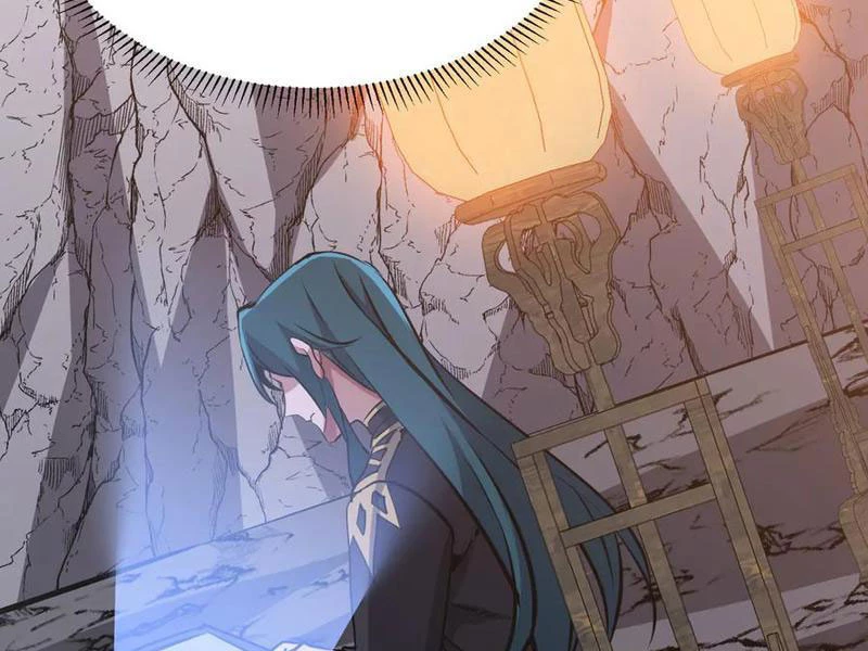 Ma tu tái sinh: Khởi đầu nhặt được một hành tinh zombie Chapter 43 - 70