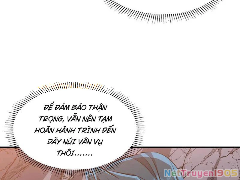 Ma tu tái sinh: Khởi đầu nhặt được một hành tinh zombie Chapter 43 - 72