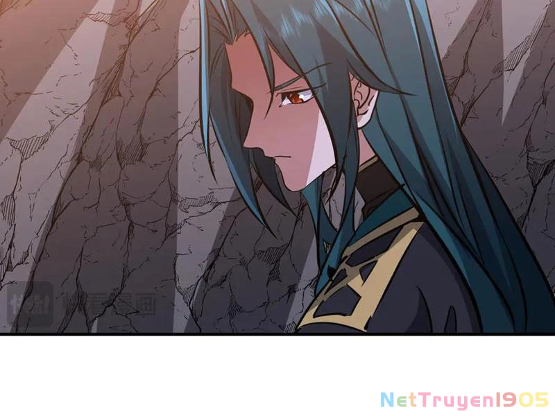 Ma tu tái sinh: Khởi đầu nhặt được một hành tinh zombie Chapter 43 - 73