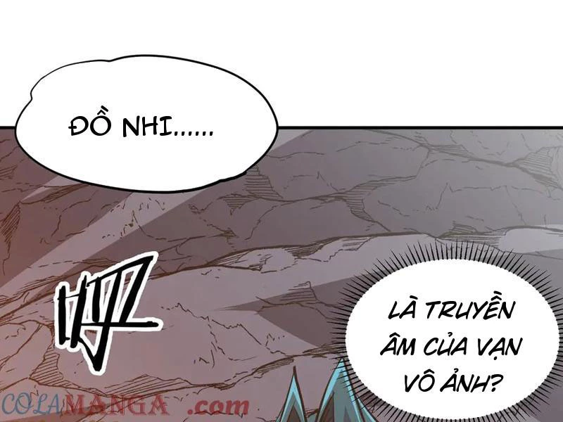 Ma tu tái sinh: Khởi đầu nhặt được một hành tinh zombie Chapter 43 - 75