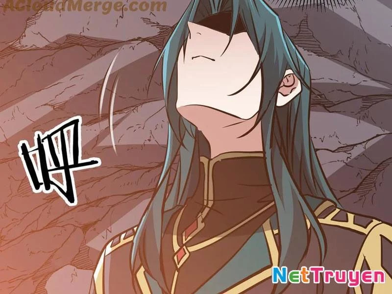 Ma tu tái sinh: Khởi đầu nhặt được một hành tinh zombie Chapter 43 - 76