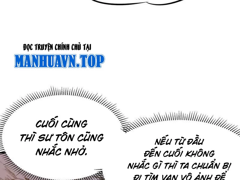 Ma tu tái sinh: Khởi đầu nhặt được một hành tinh zombie Chapter 43 - 78