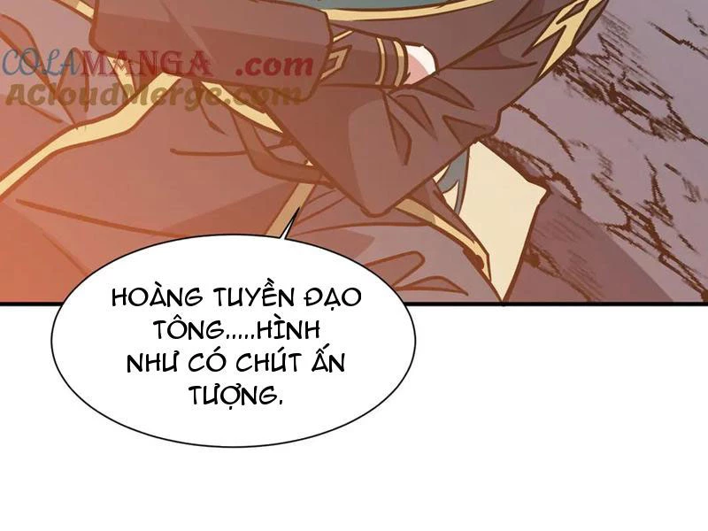 Ma tu tái sinh: Khởi đầu nhặt được một hành tinh zombie Chapter 43 - 80