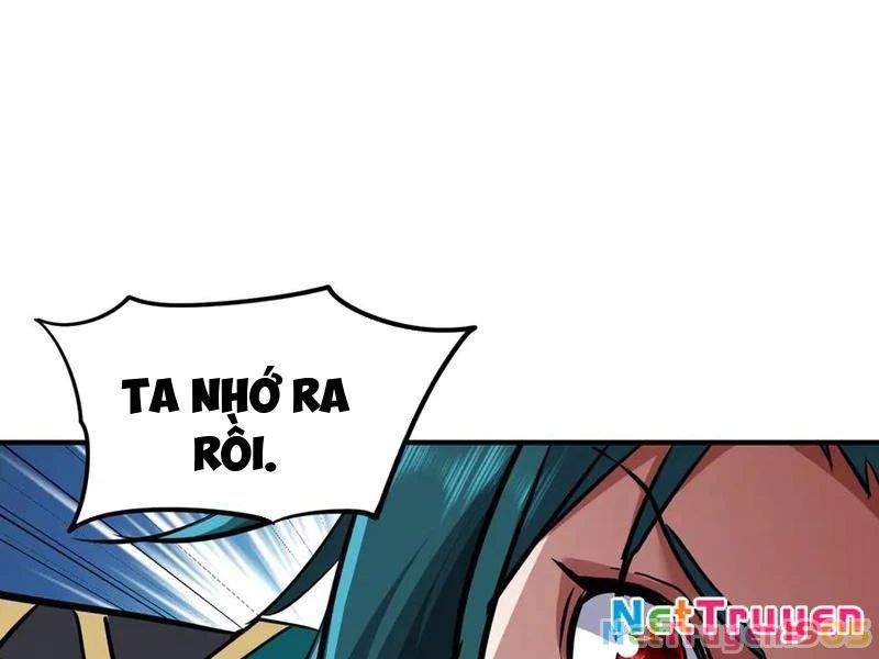 Ma tu tái sinh: Khởi đầu nhặt được một hành tinh zombie Chapter 43 - 81