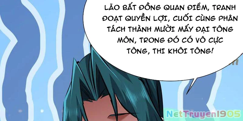 Ma tu tái sinh: Khởi đầu nhặt được một hành tinh zombie Chapter 43 - 84