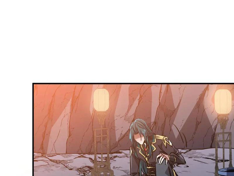Ma tu tái sinh: Khởi đầu nhặt được một hành tinh zombie Chapter 43 - 87
