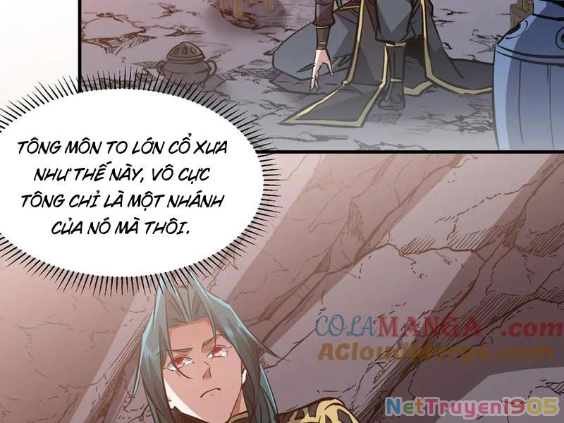 Ma tu tái sinh: Khởi đầu nhặt được một hành tinh zombie Chapter 43 - 88