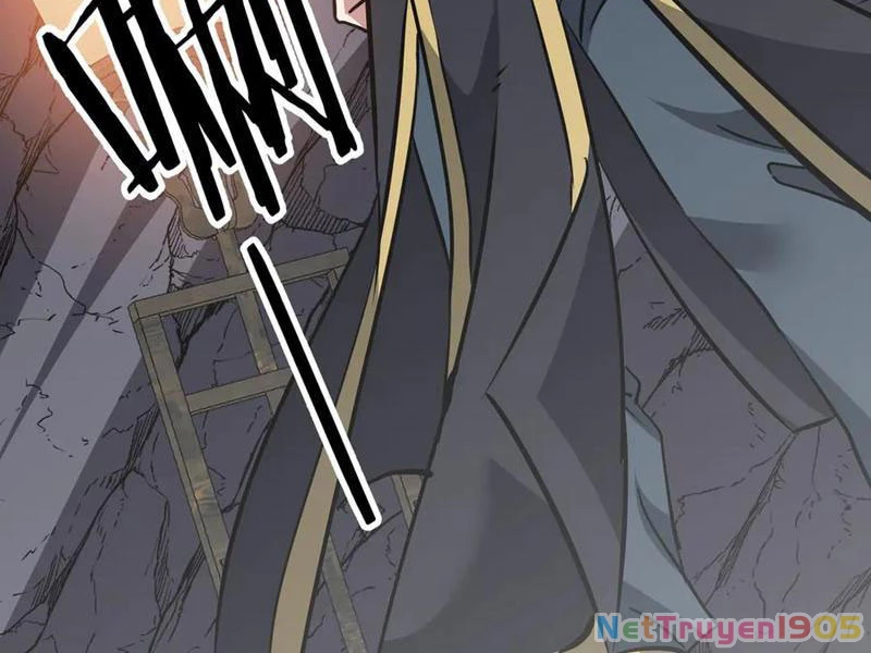 Ma tu tái sinh: Khởi đầu nhặt được một hành tinh zombie Chapter 43 - 90