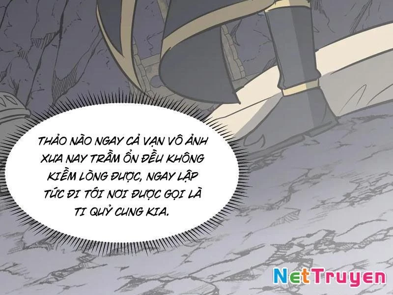 Ma tu tái sinh: Khởi đầu nhặt được một hành tinh zombie Chapter 43 - 91