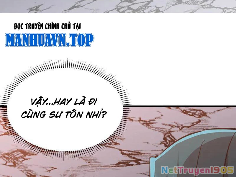 Ma tu tái sinh: Khởi đầu nhặt được một hành tinh zombie Chapter 43 - 92