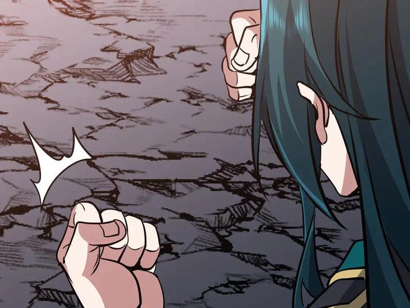Ma tu tái sinh: Khởi đầu nhặt được một hành tinh zombie Chapter 43 - 93