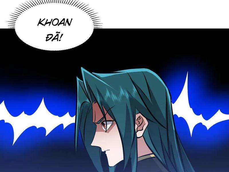 Ma tu tái sinh: Khởi đầu nhặt được một hành tinh zombie Chapter 43 - 95
