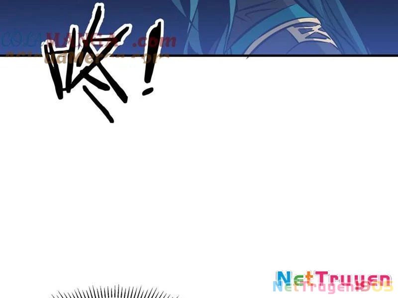 Ma tu tái sinh: Khởi đầu nhặt được một hành tinh zombie Chapter 43 - 96