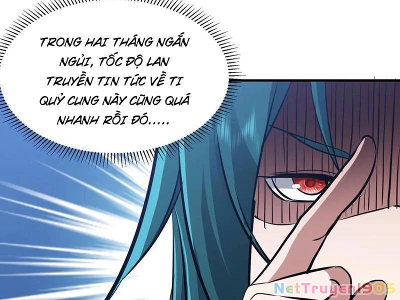 Ma tu tái sinh: Khởi đầu nhặt được một hành tinh zombie Chapter 43 - 97