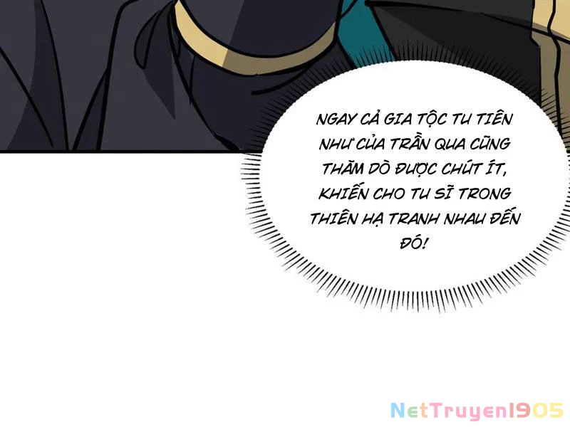 Ma tu tái sinh: Khởi đầu nhặt được một hành tinh zombie Chapter 43 - 99