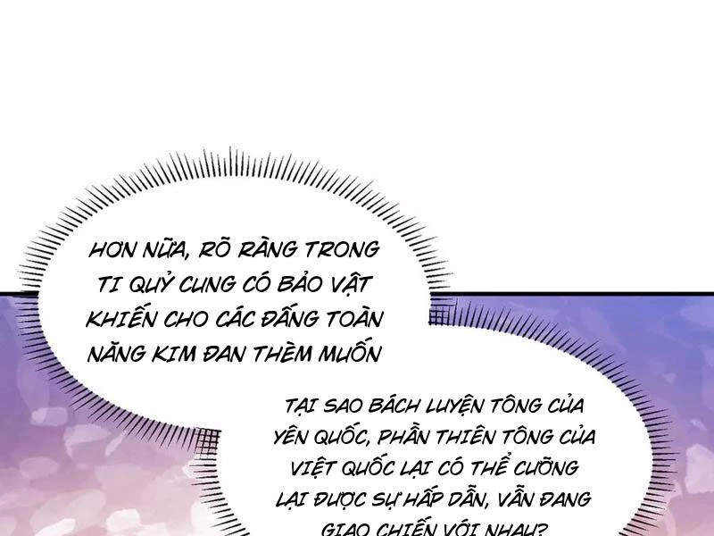 Ma tu tái sinh: Khởi đầu nhặt được một hành tinh zombie Chapter 43 - 100