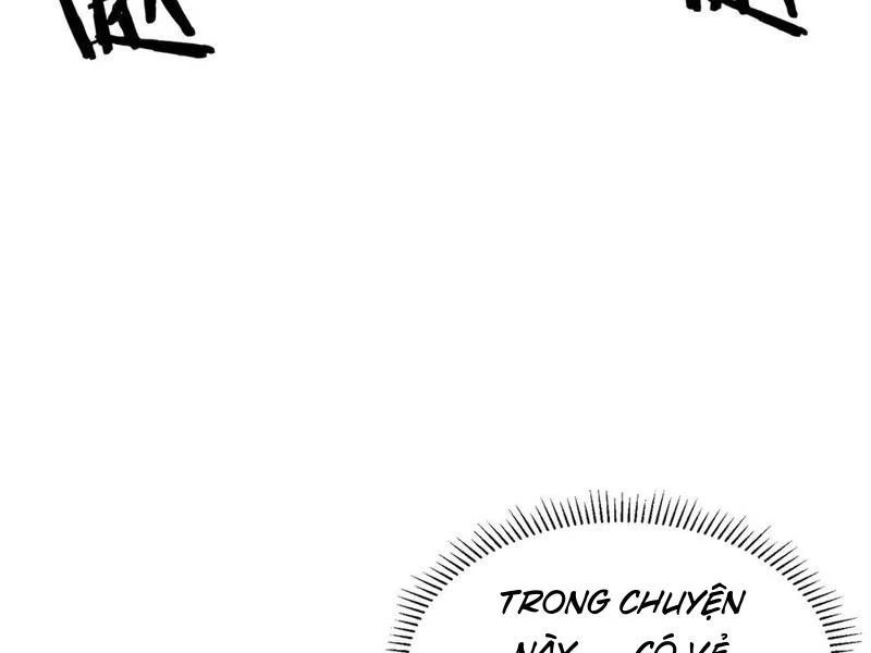 Ma tu tái sinh: Khởi đầu nhặt được một hành tinh zombie Chapter 43 - 102