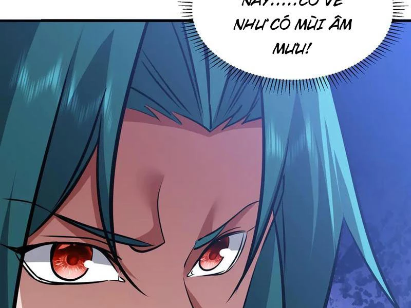 Ma tu tái sinh: Khởi đầu nhặt được một hành tinh zombie Chapter 43 - 103