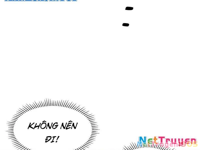 Ma tu tái sinh: Khởi đầu nhặt được một hành tinh zombie Chapter 43 - 106
