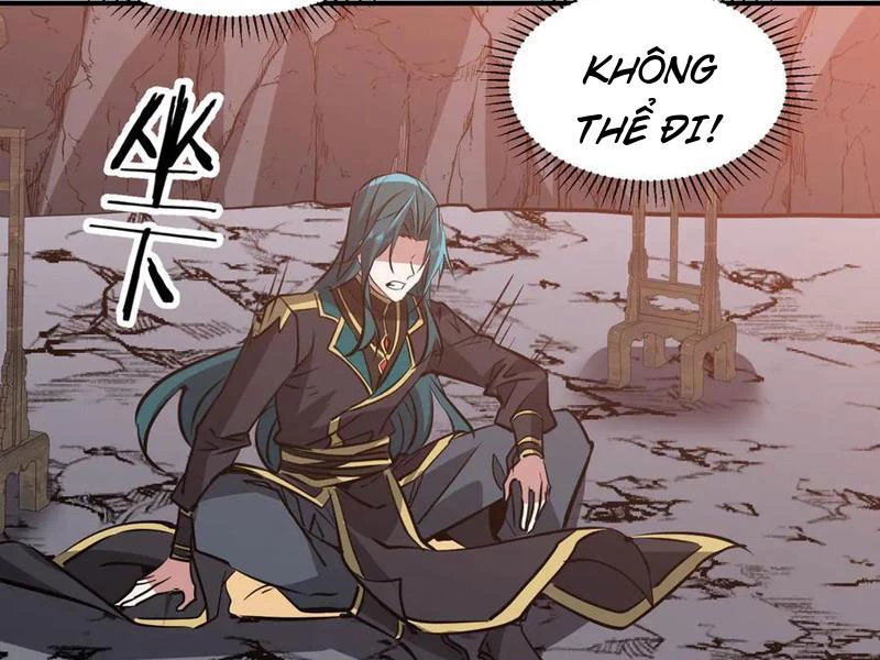 Ma tu tái sinh: Khởi đầu nhặt được một hành tinh zombie Chapter 43 - 107