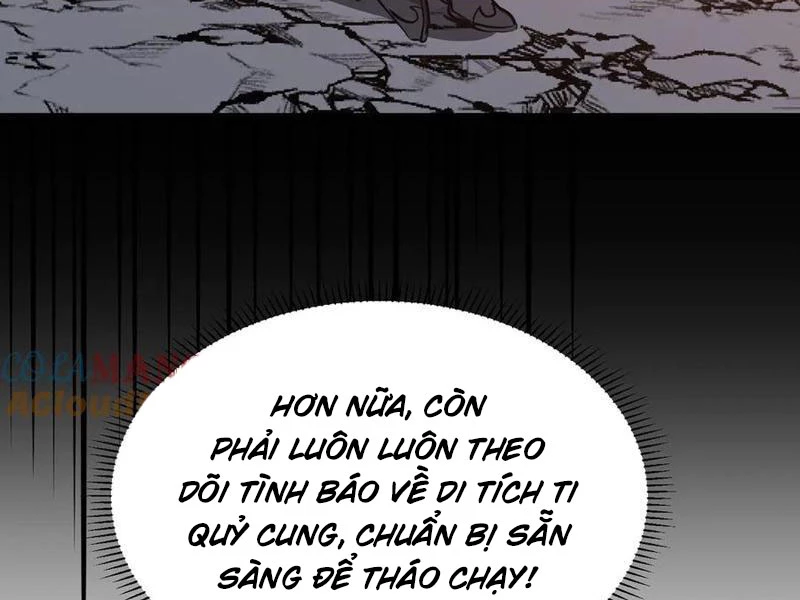Ma tu tái sinh: Khởi đầu nhặt được một hành tinh zombie Chapter 43 - 108